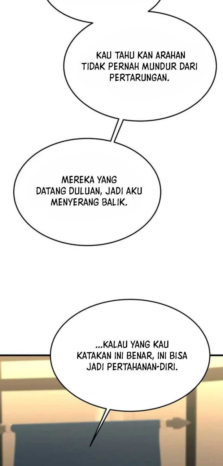 Chapter 13 - halaman 67