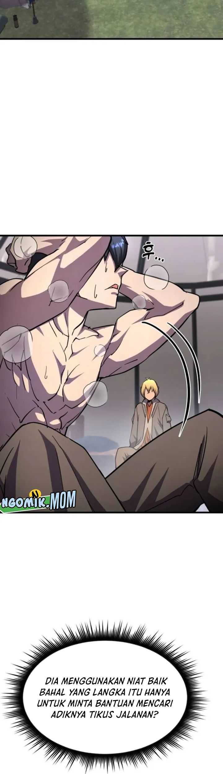 Chapter 13 - halaman 77
