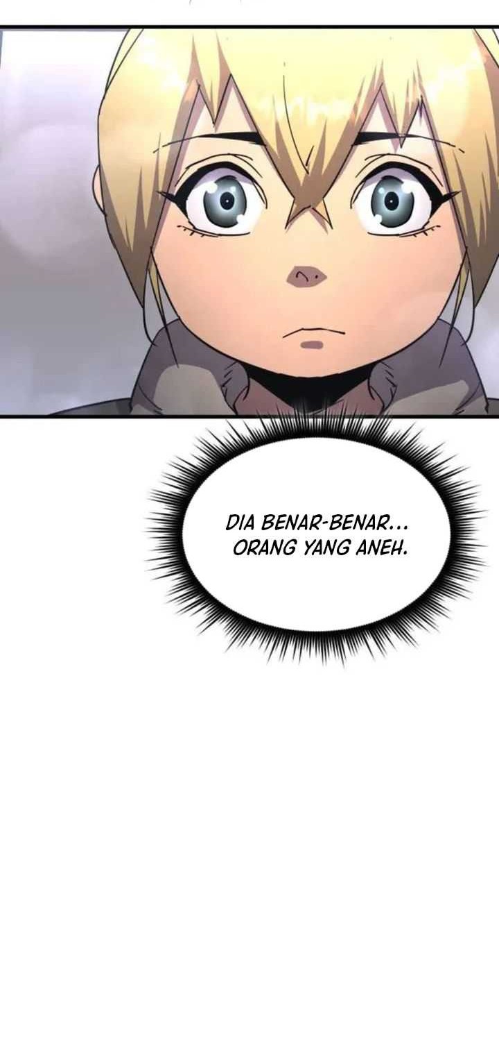 Chapter 13 - halaman 78