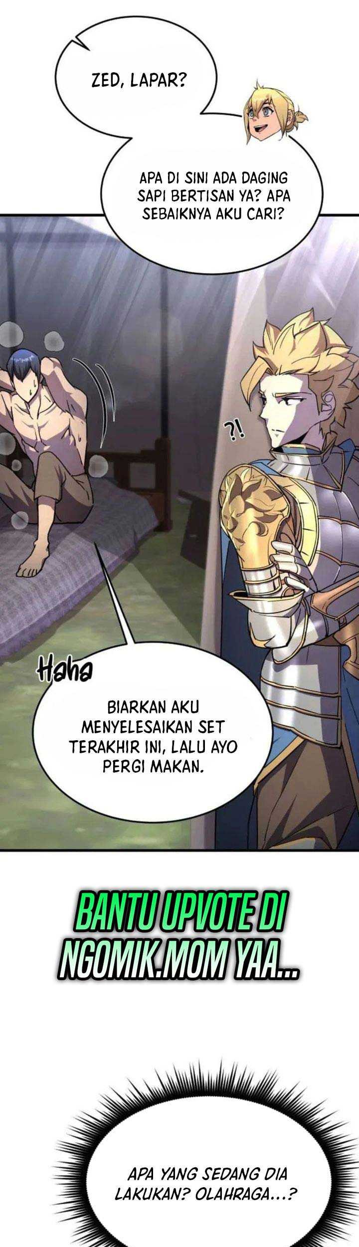 Chapter 13 - halaman 79