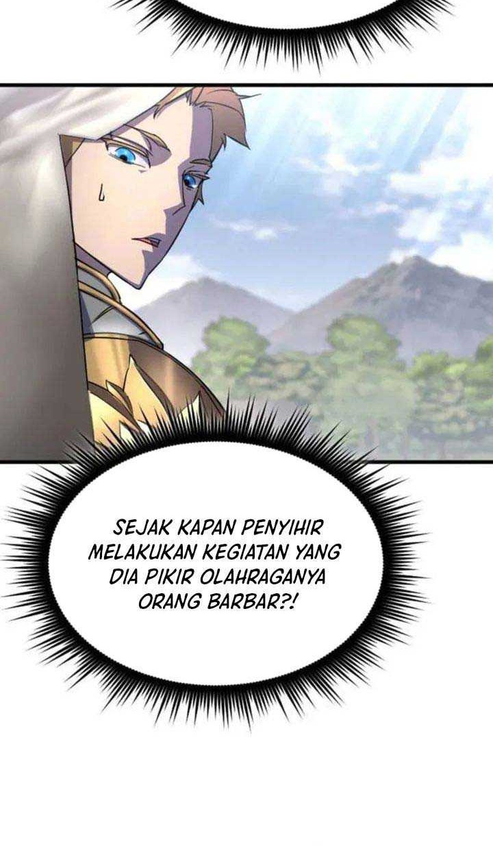Chapter 13 - halaman 80