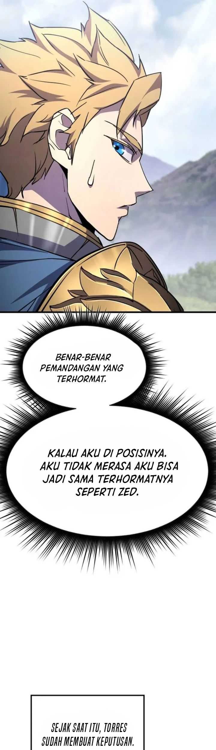 Chapter 13 - halaman 83