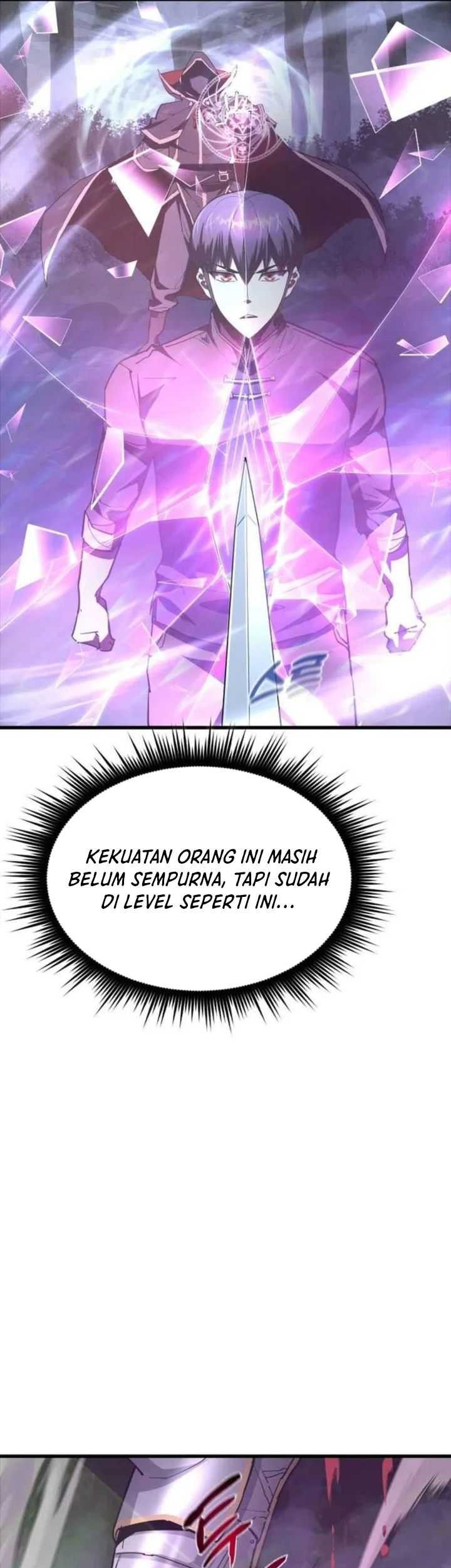 Chapter 13 - halaman 13