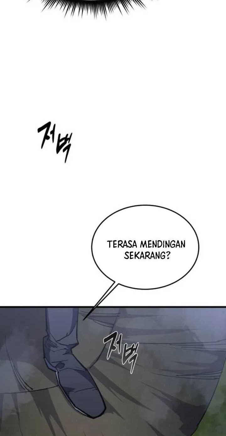 Chapter 13 - halaman 16