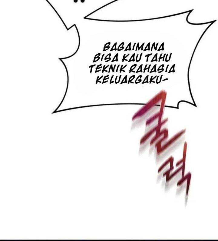 Chapter 13 - halaman 18