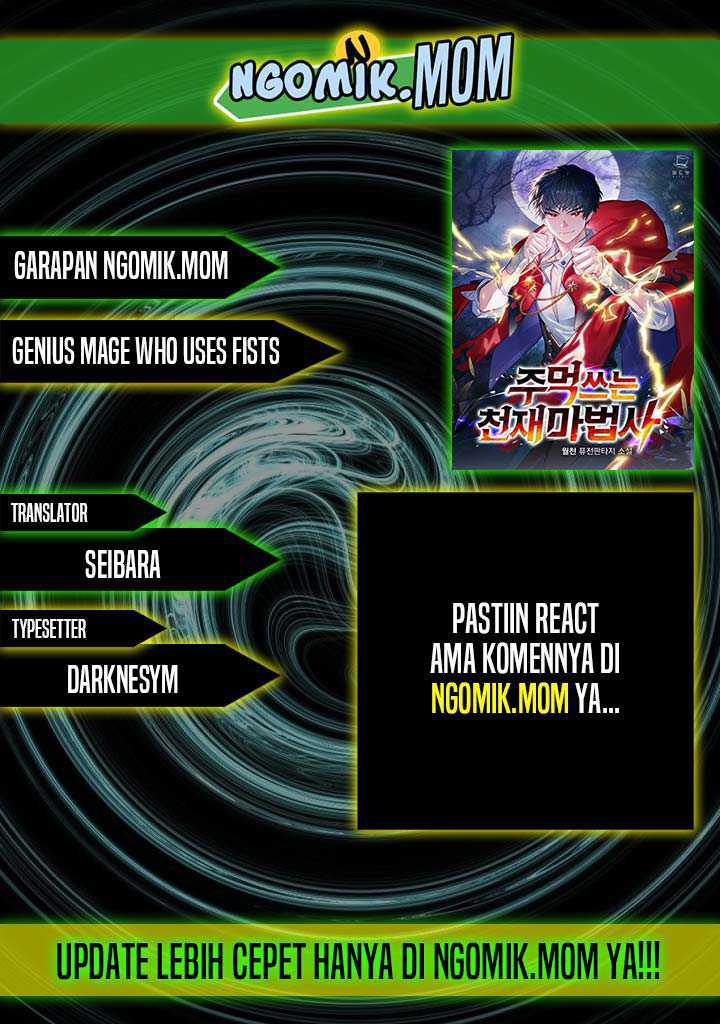 Chapter 14 - halaman 2