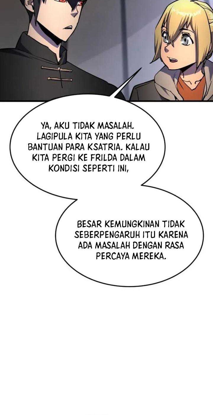 Chapter 14 - halaman 20