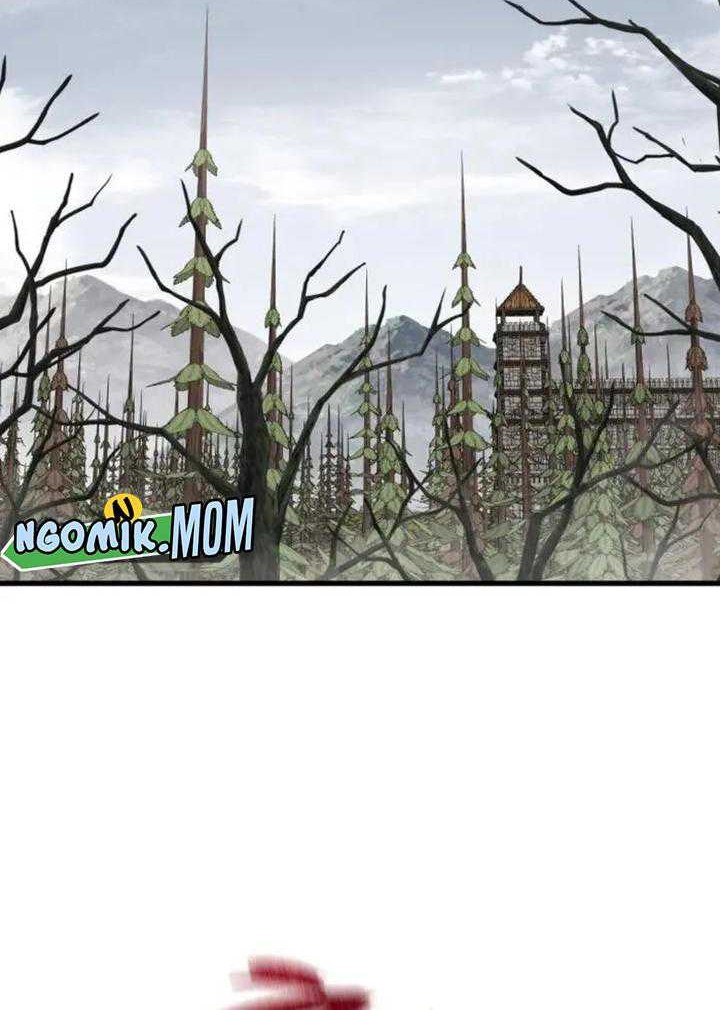 Chapter 14 - halaman 22