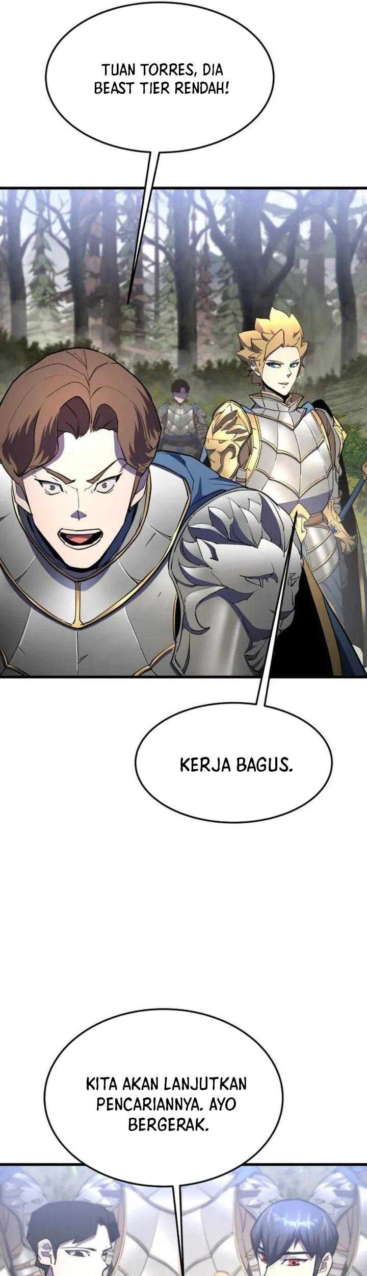Chapter 14 - halaman 25