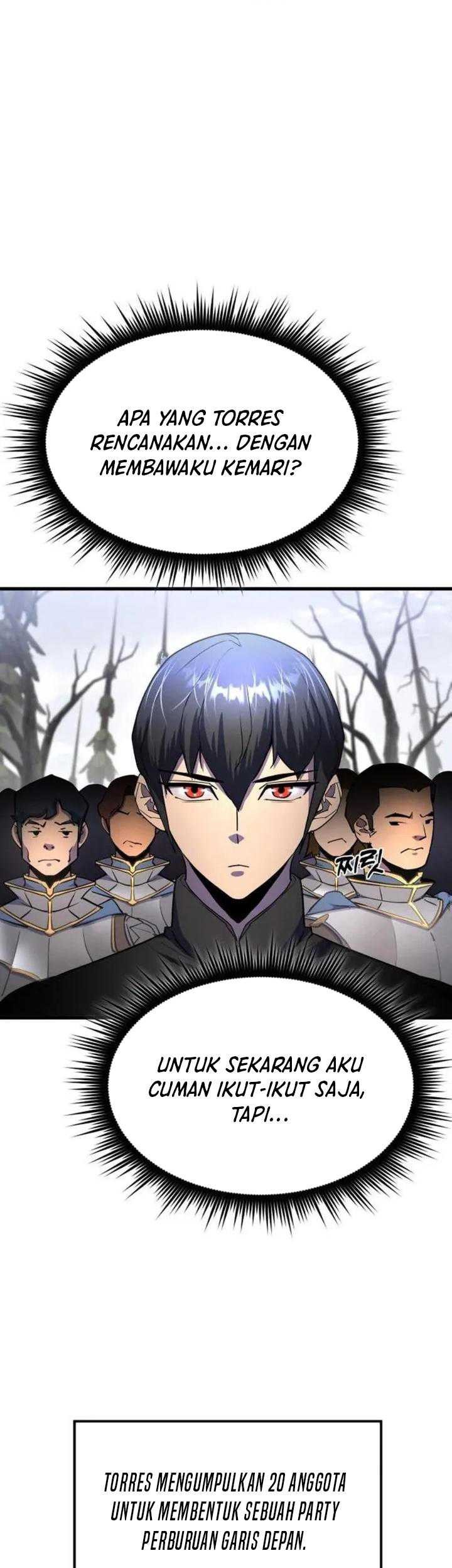 Chapter 14 - halaman 27
