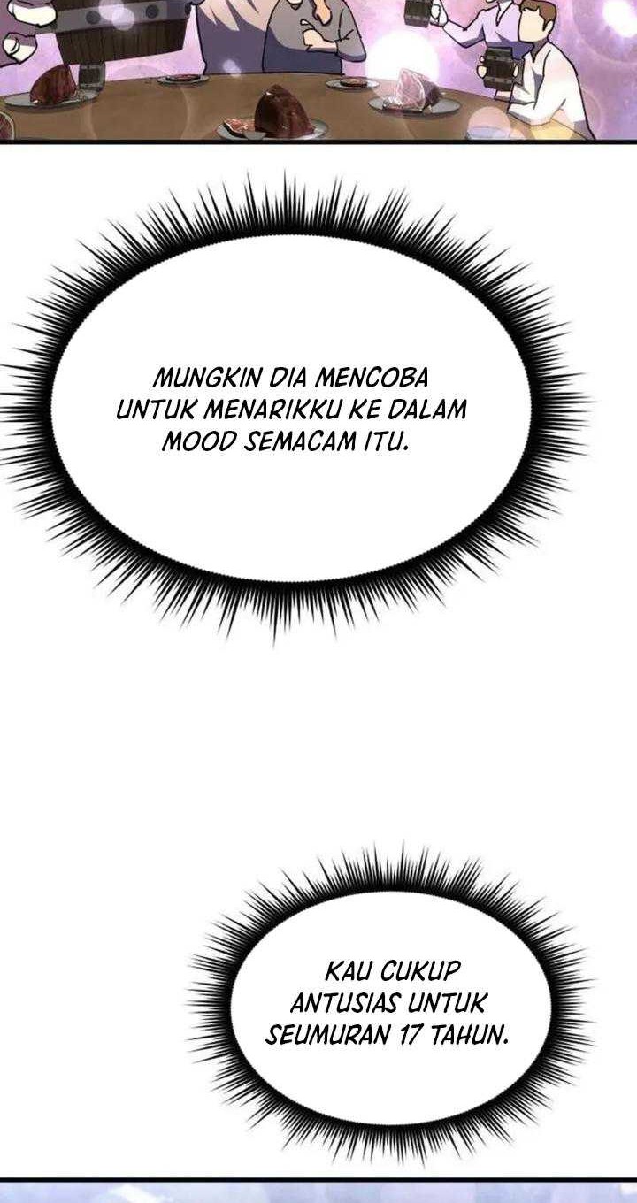 Chapter 14 - halaman 30