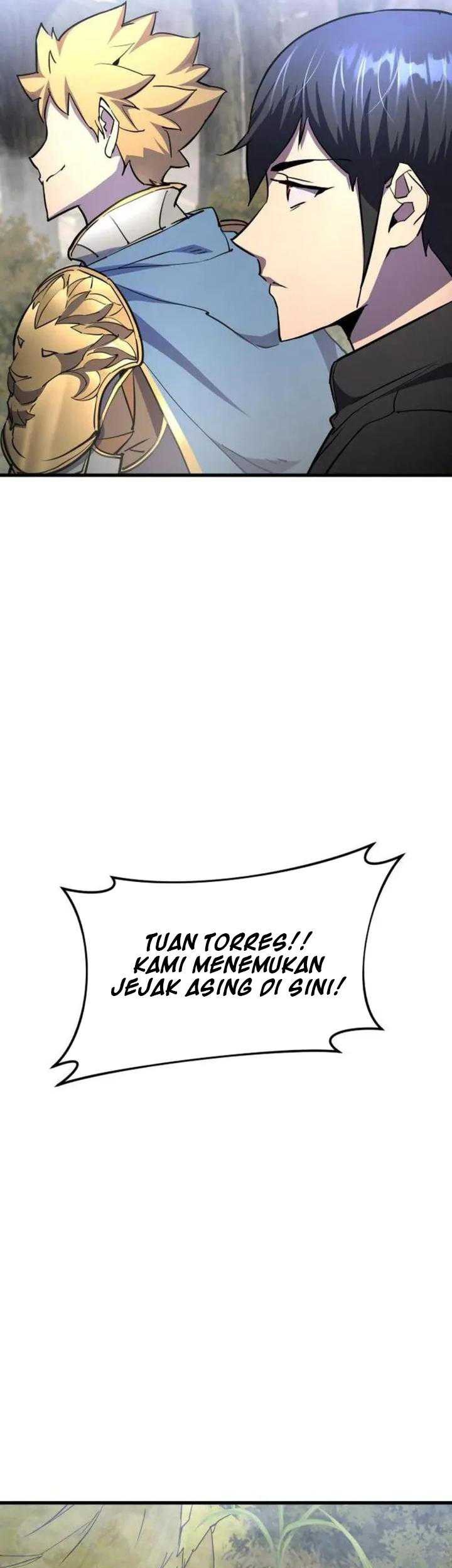 Chapter 14 - halaman 31