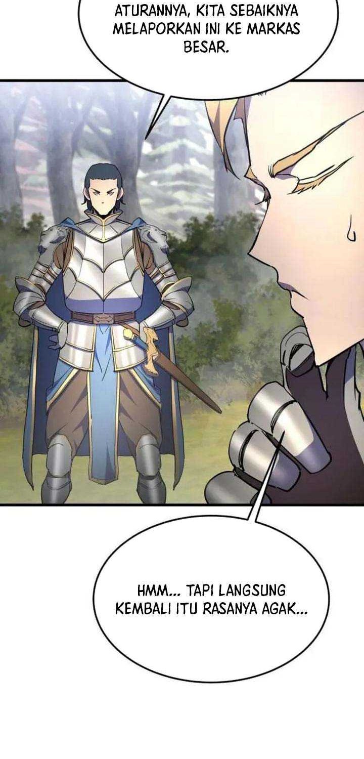 Chapter 14 - halaman 34