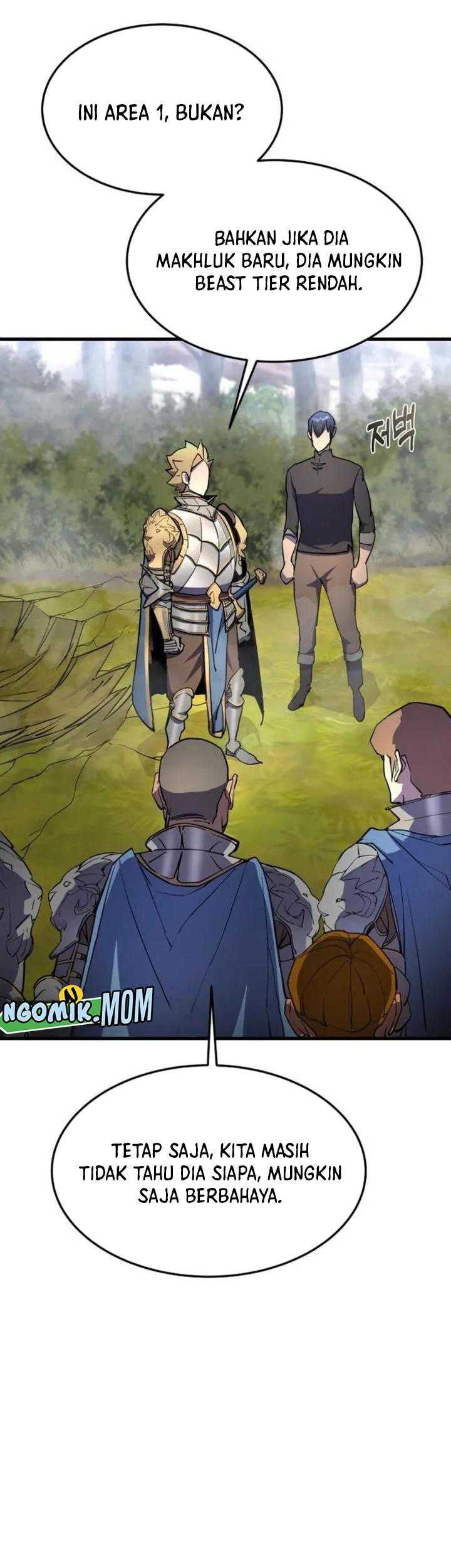 Chapter 14 - halaman 35