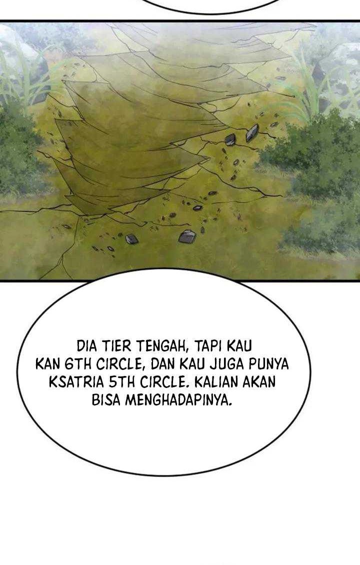 Chapter 14 - halaman 38