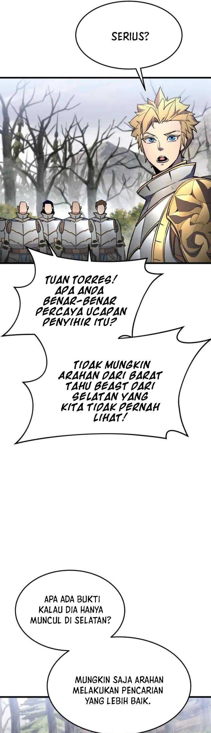 Chapter 14 - halaman 39