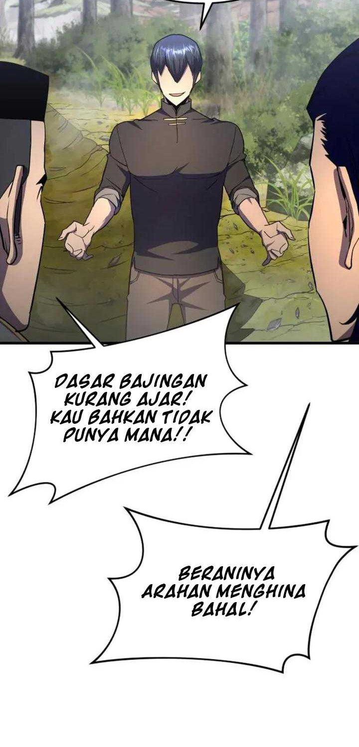 Chapter 14 - halaman 40