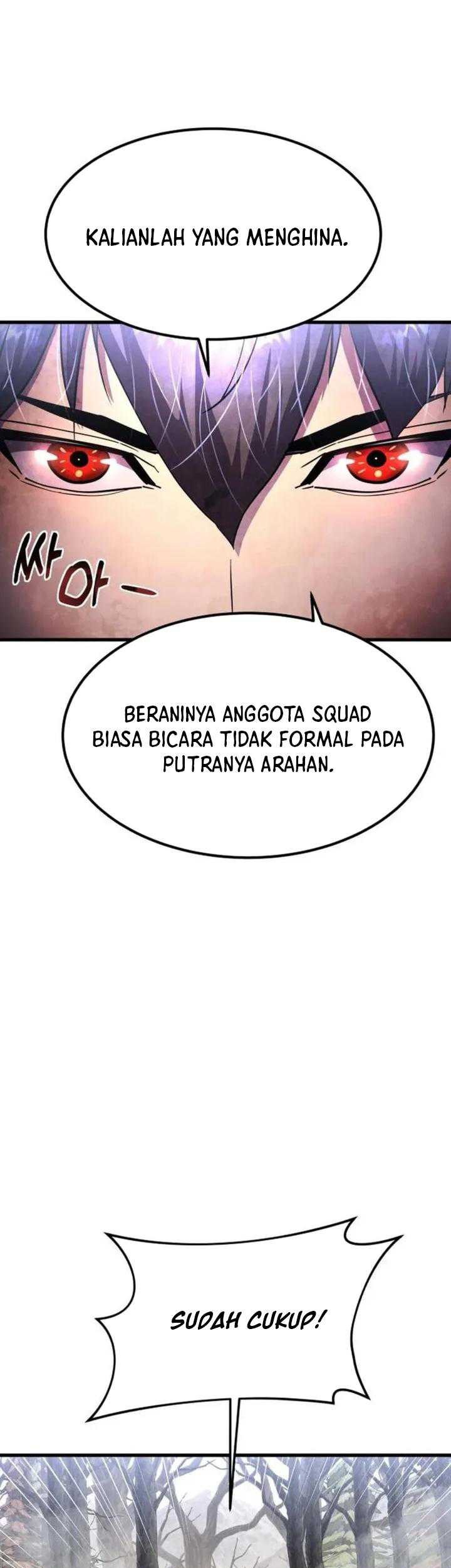 Chapter 14 - halaman 41