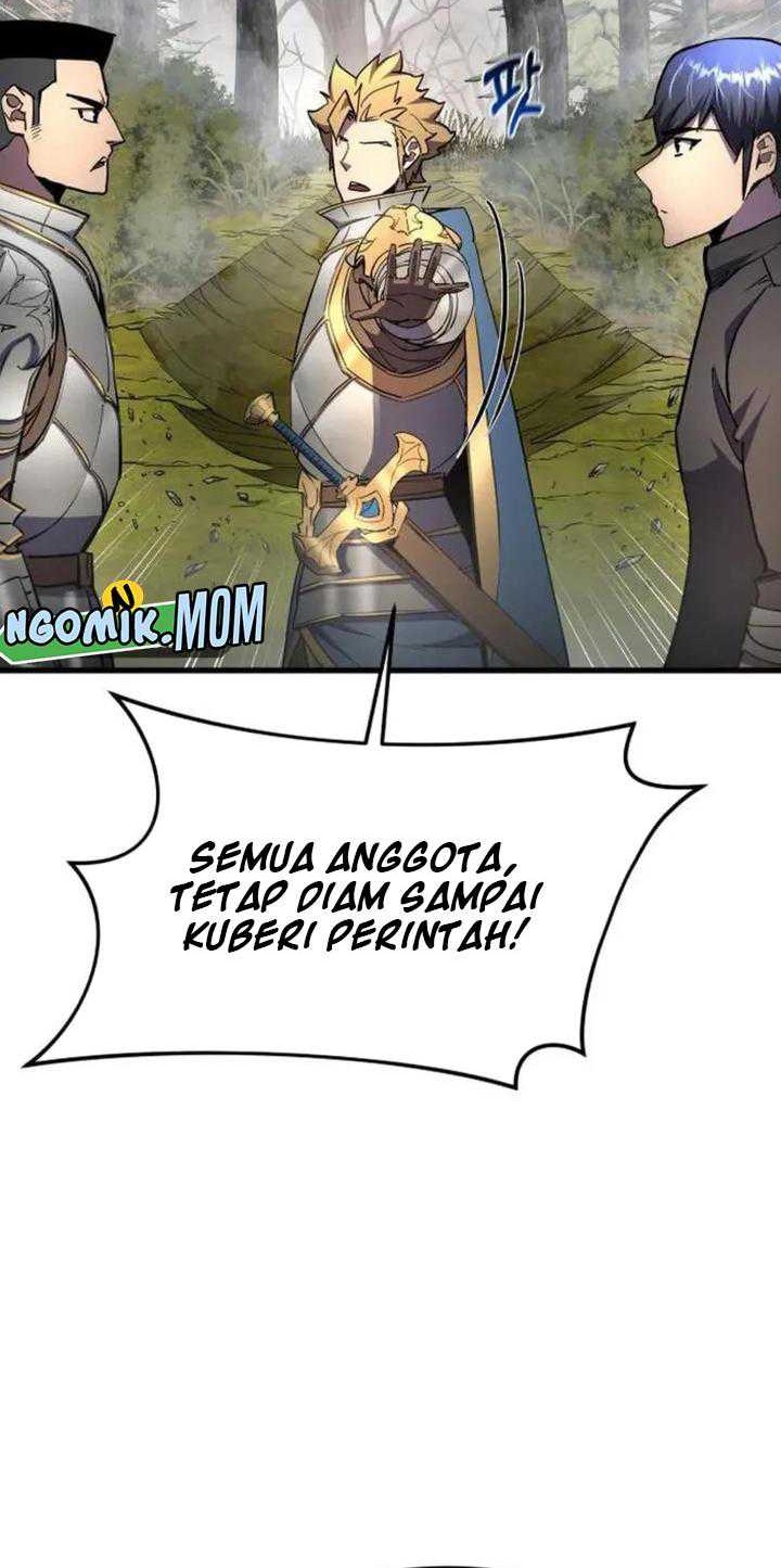 Chapter 14 - halaman 42