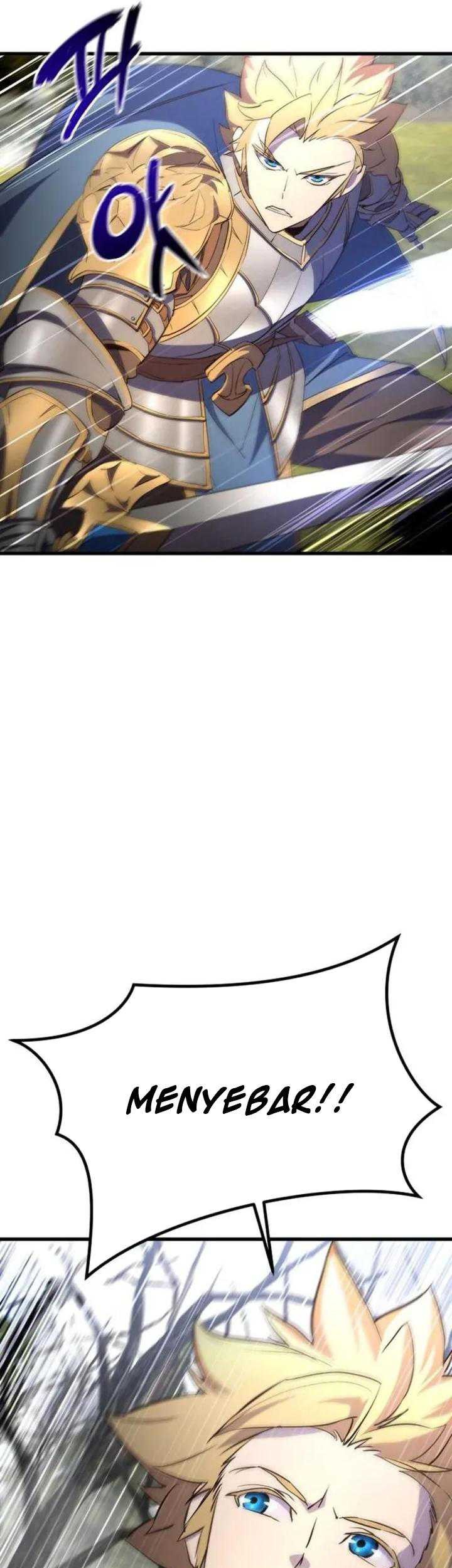 Chapter 14 - halaman 46