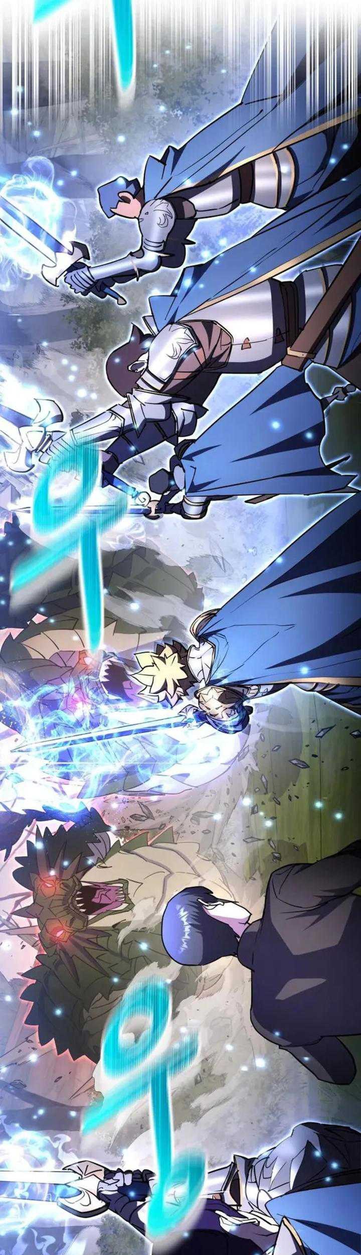 Chapter 14 - halaman 58