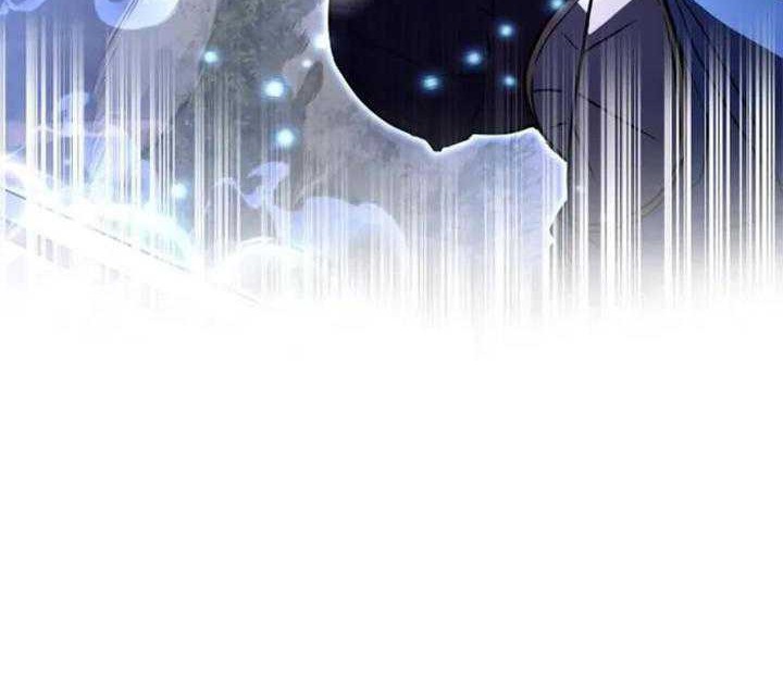 Chapter 14 - halaman 59