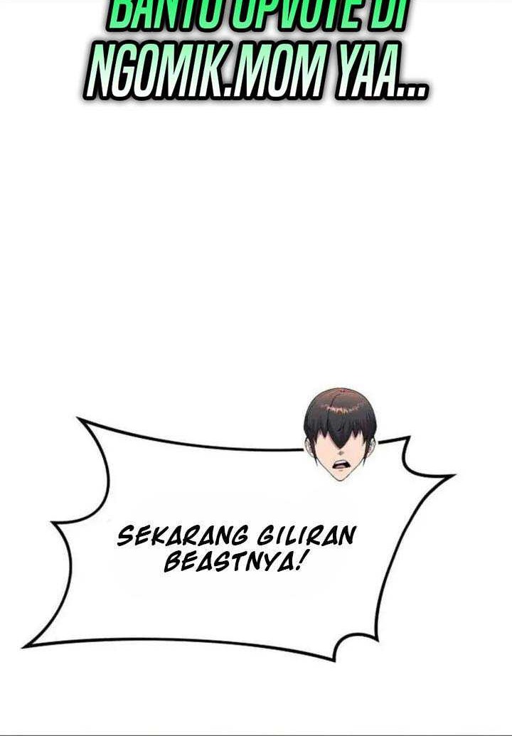Chapter 14 - halaman 65