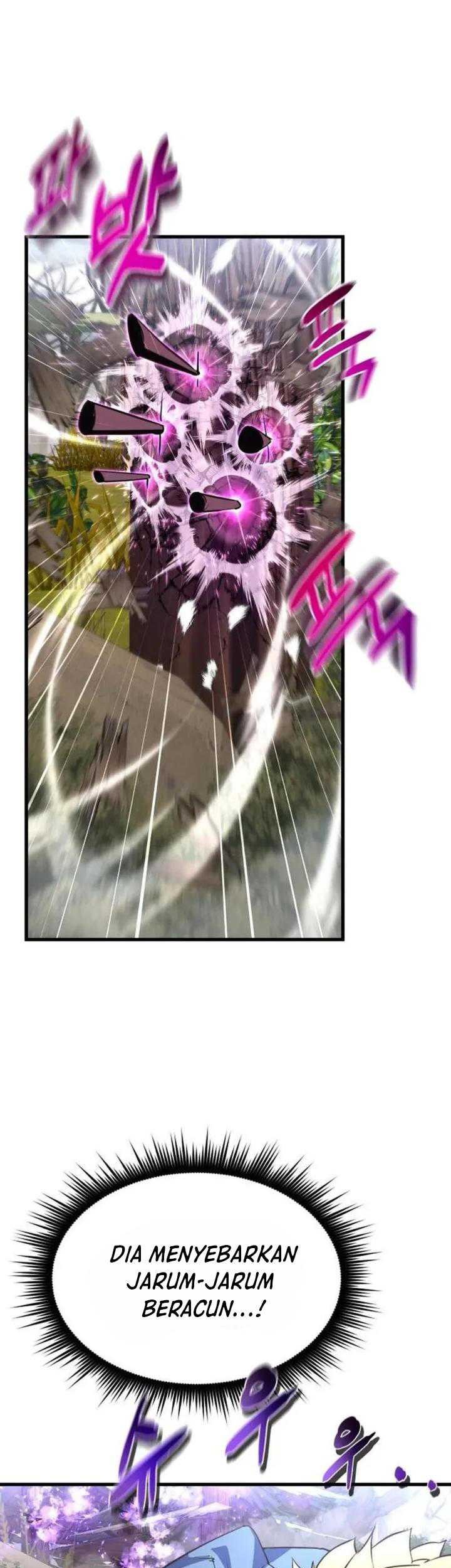 Chapter 14 - halaman 74