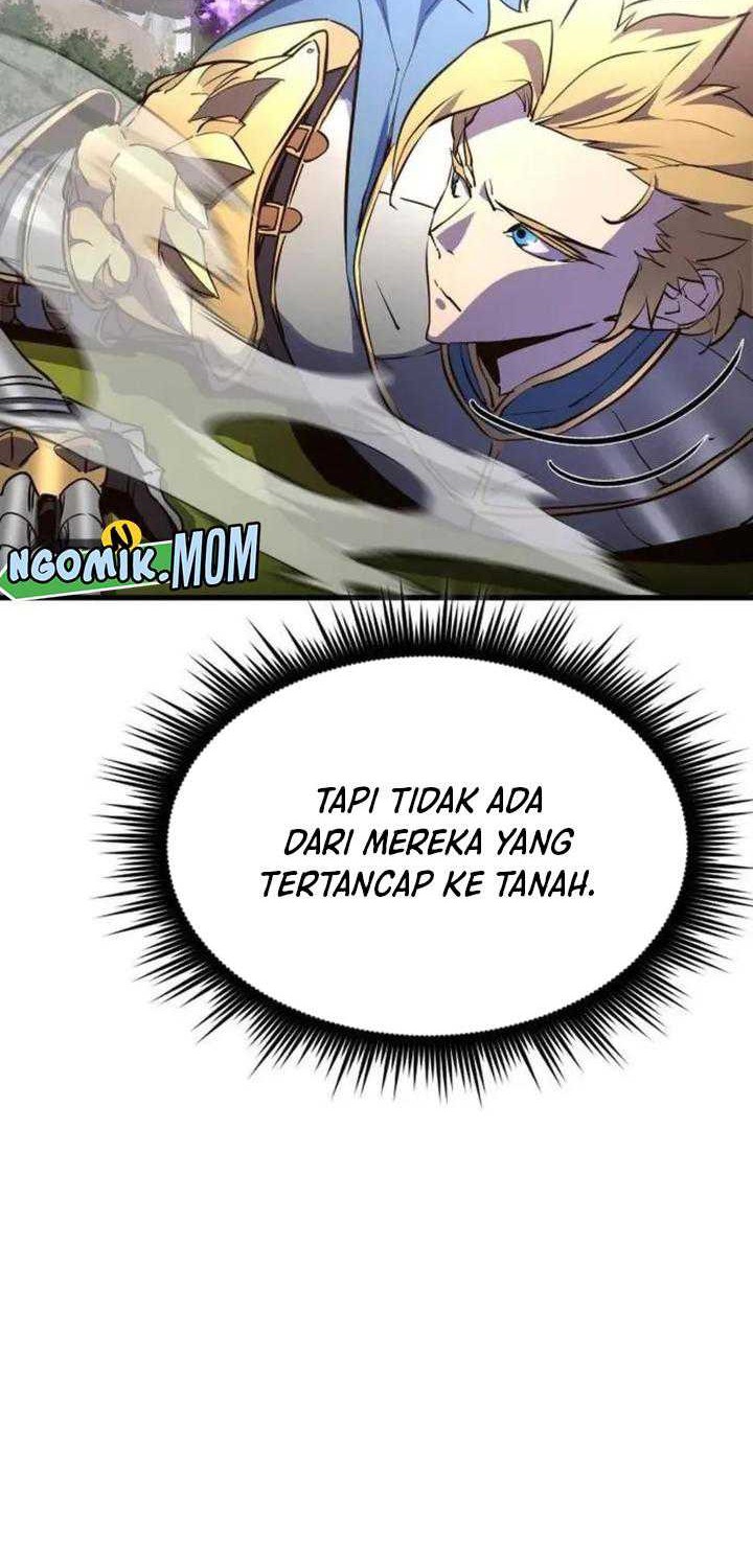 Chapter 14 - halaman 75