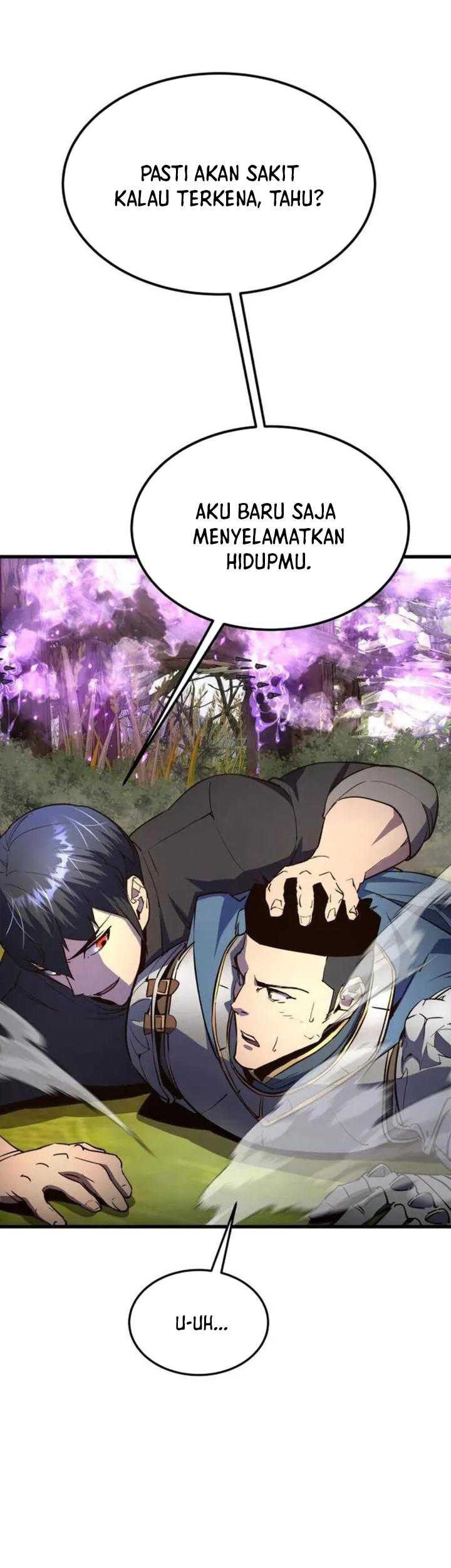 Chapter 14 - halaman 76