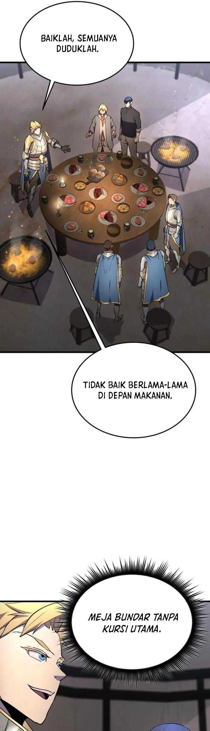 Chapter 14 - halaman 5