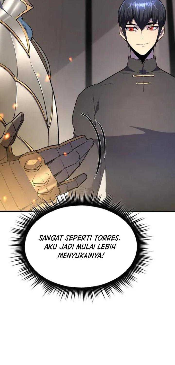 Chapter 14 - halaman 6
