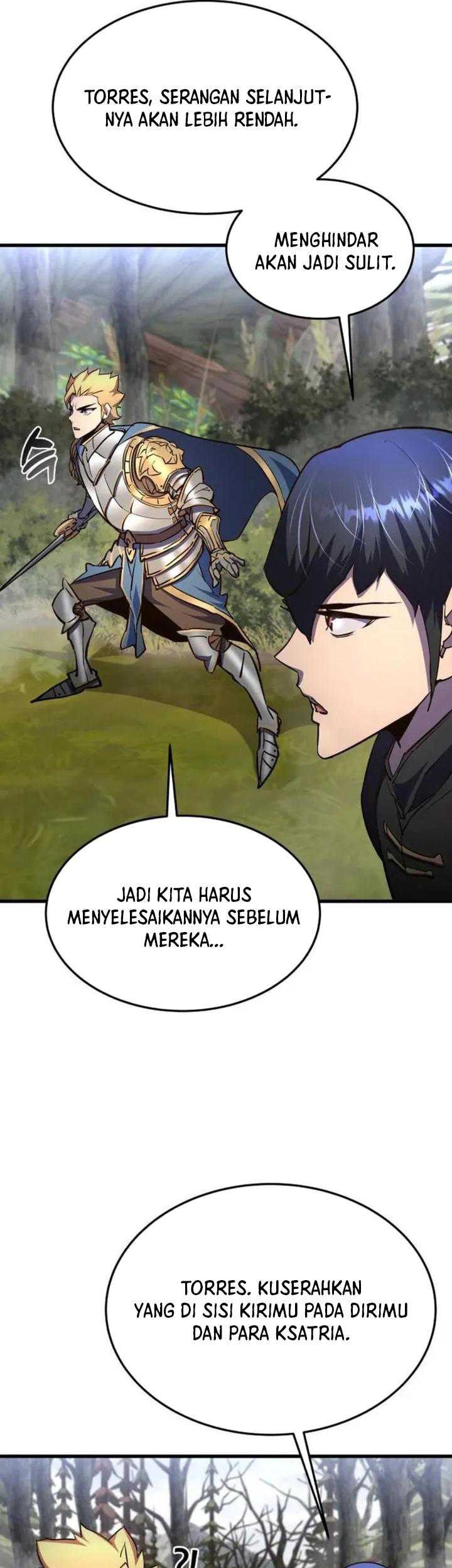 Chapter 14 - halaman 78