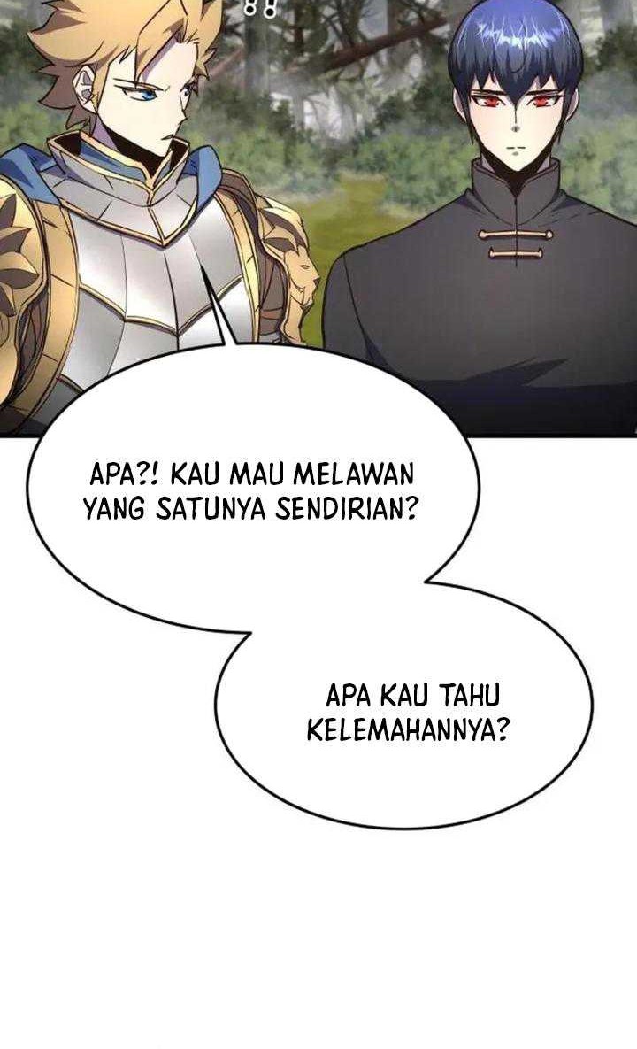 Chapter 14 - halaman 79