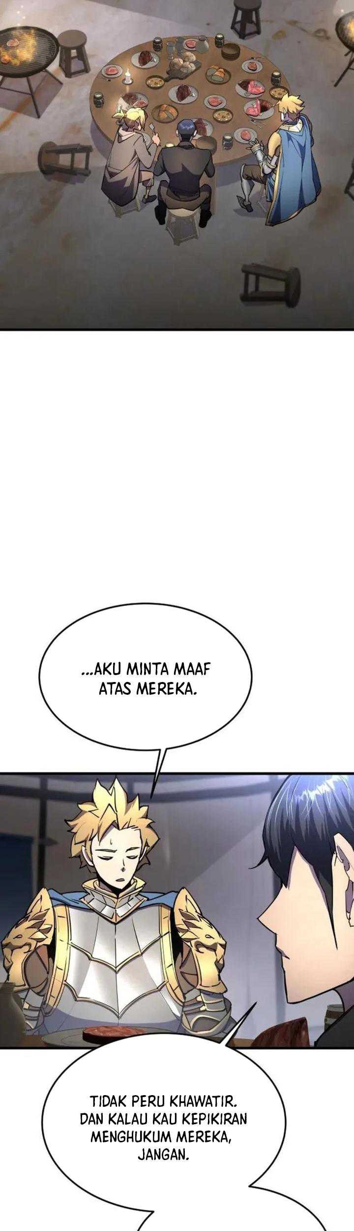 Chapter 14 - halaman 13