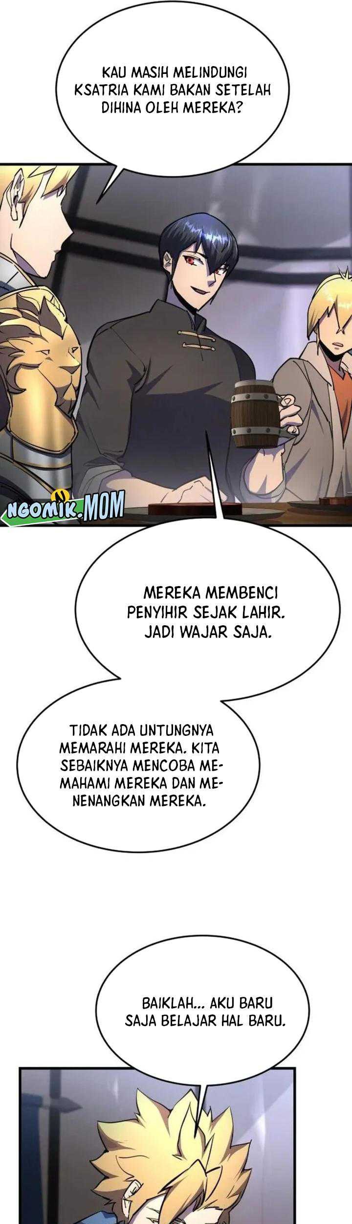 Chapter 14 - halaman 15