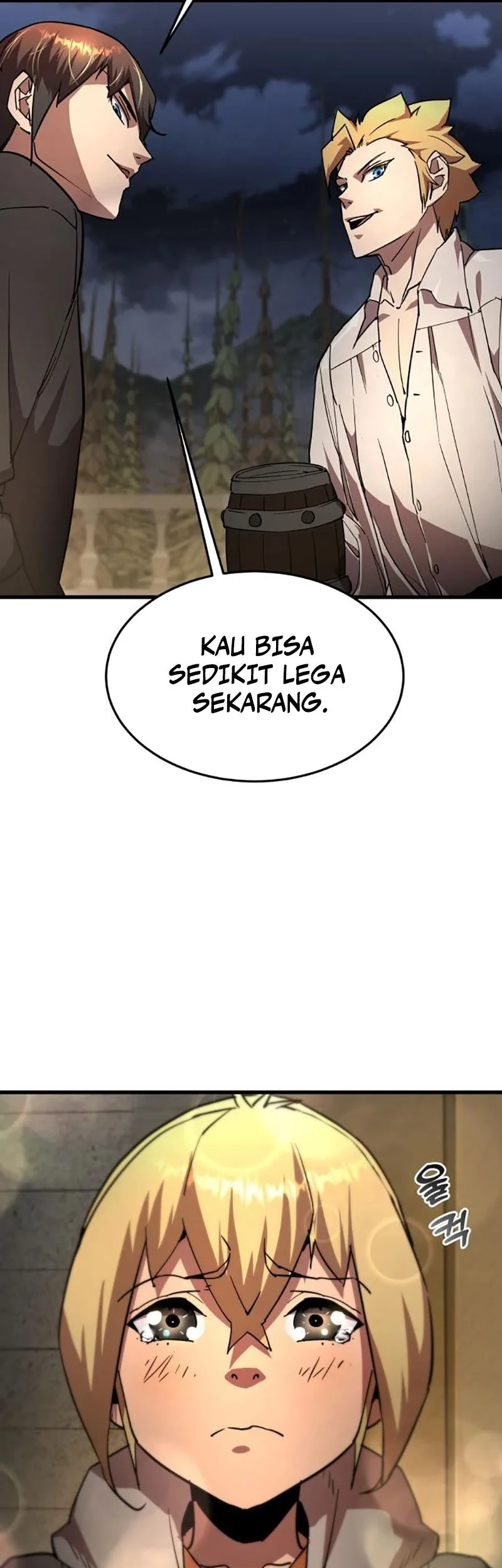 Chapter 15 - halaman 50
