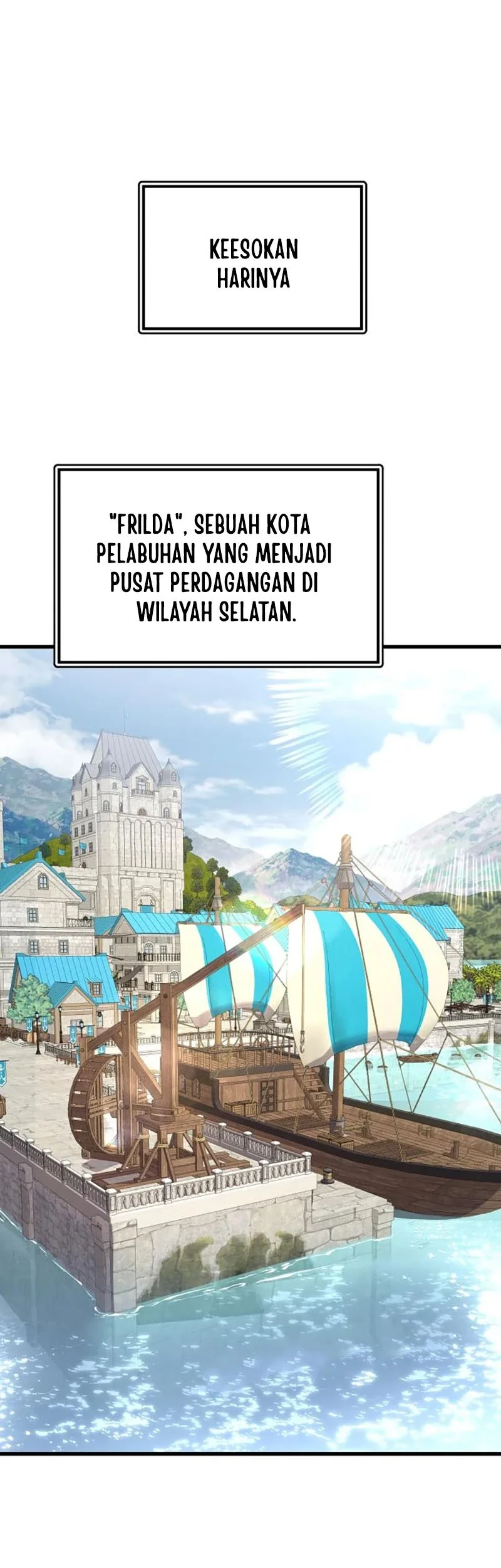 Chapter 15 - halaman 52