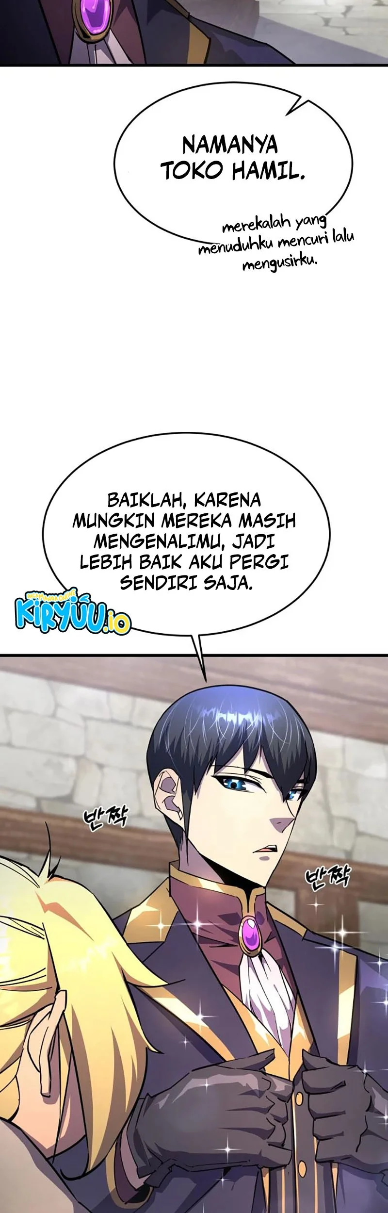 Chapter 15 - halaman 58