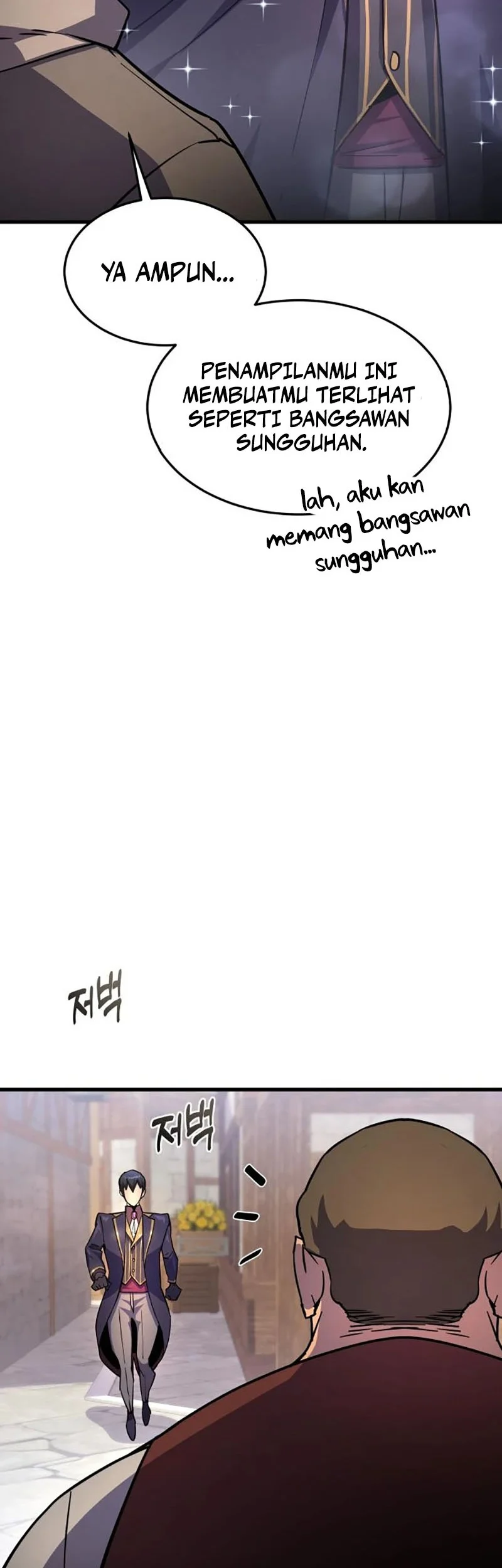 Chapter 15 - halaman 59
