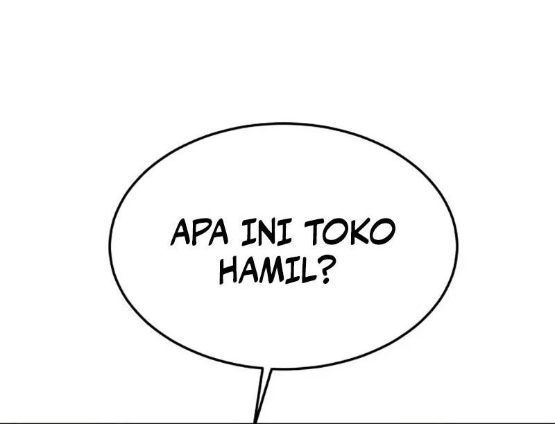 Chapter 15 - halaman 61