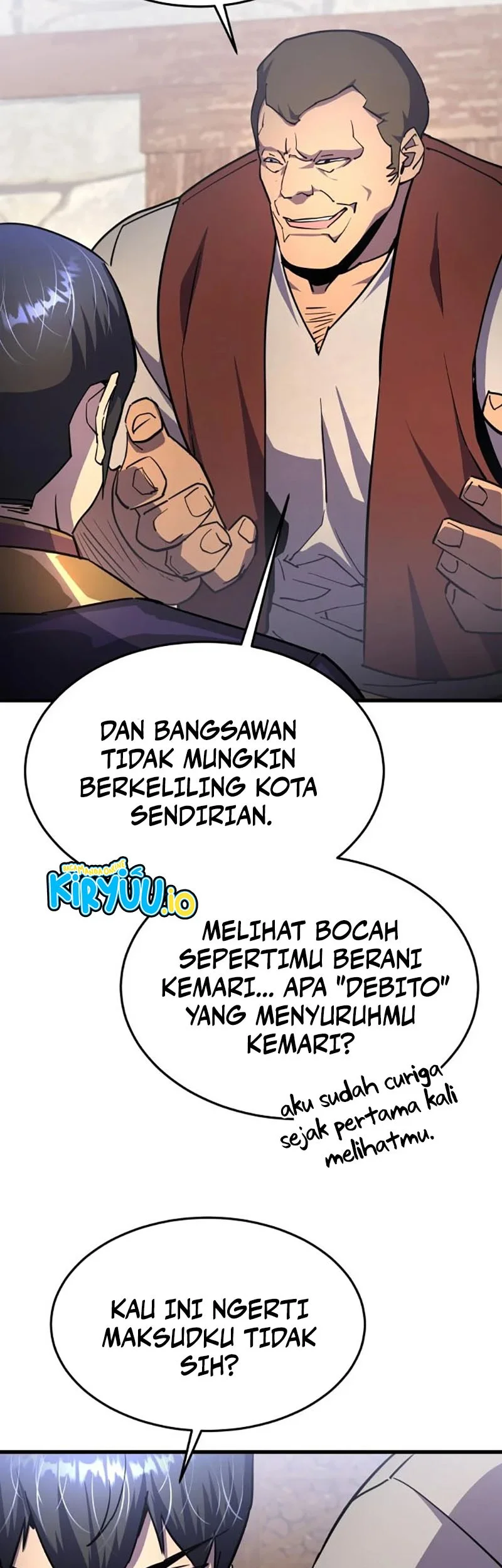 Chapter 15 - halaman 66