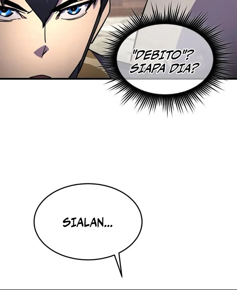 Chapter 15 - halaman 67