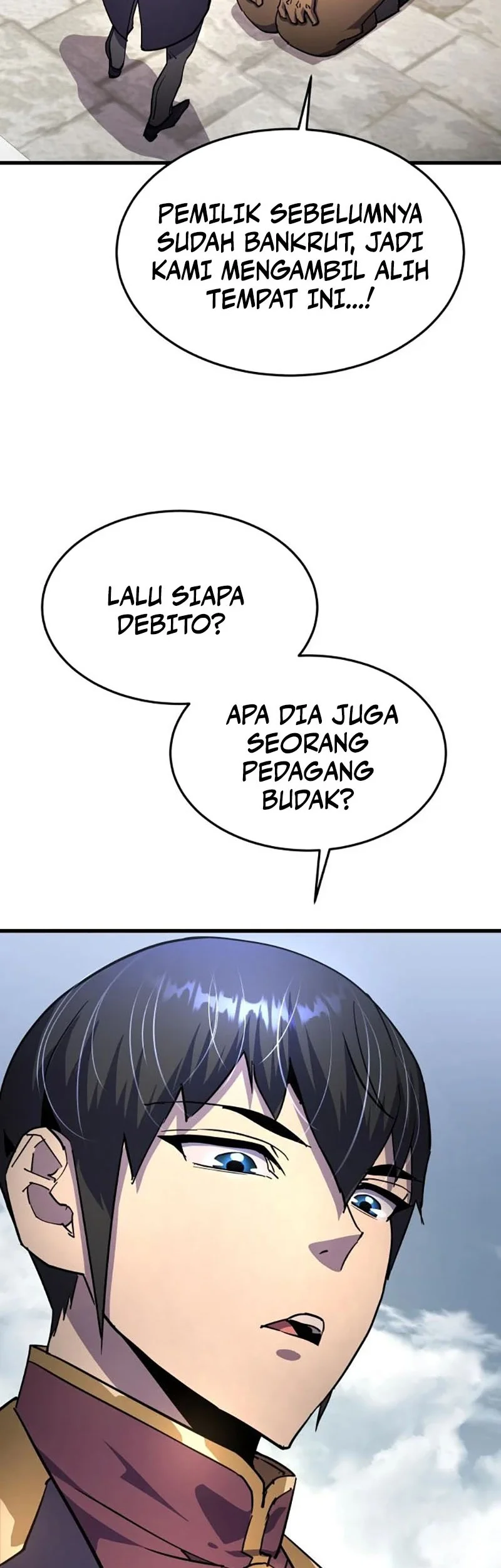 Chapter 15 - halaman 71