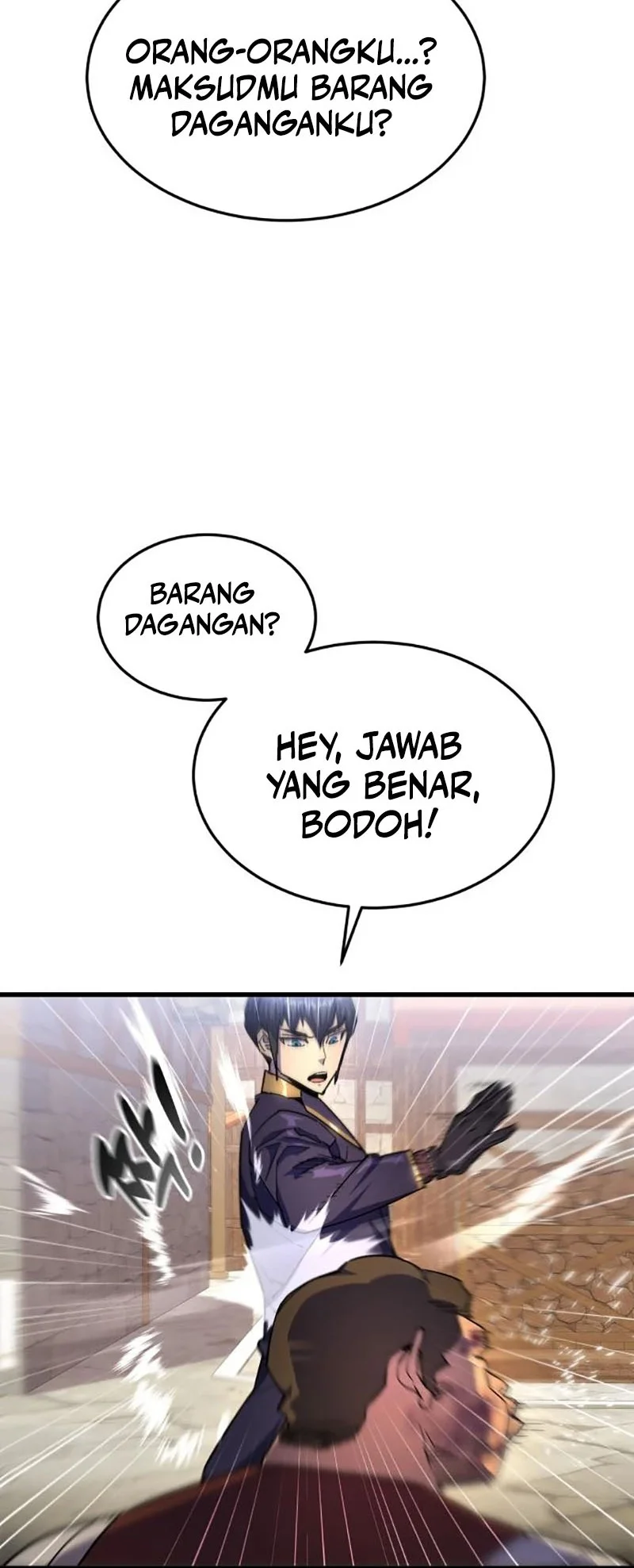 Chapter 15 - halaman 73