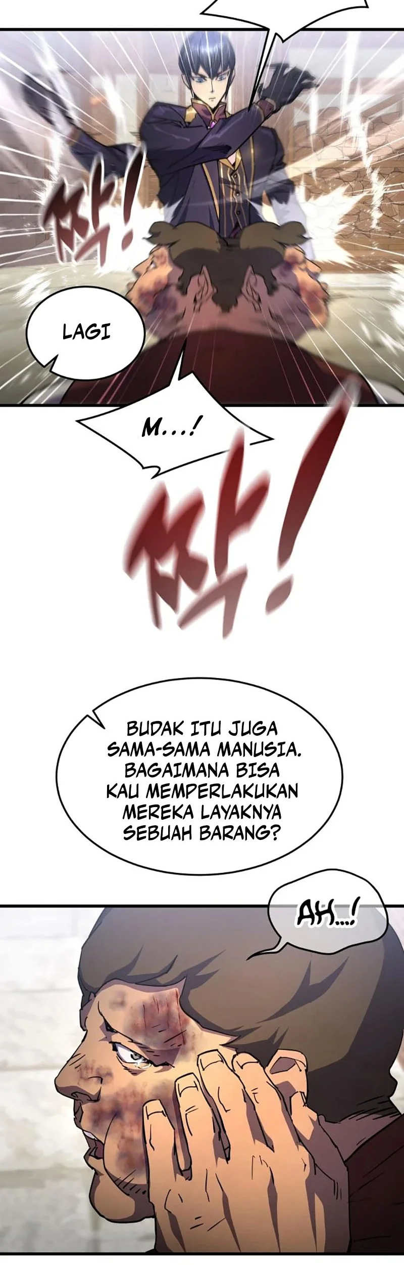 Chapter 15 - halaman 75