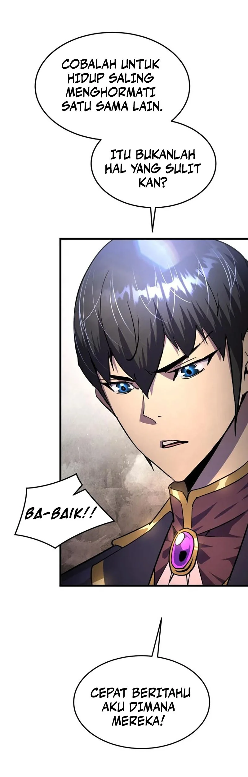 Chapter 15 - halaman 76