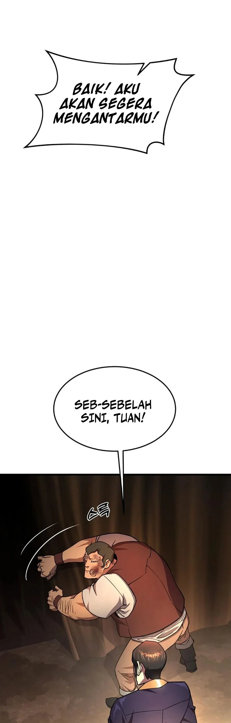 Chapter 15 - halaman 77