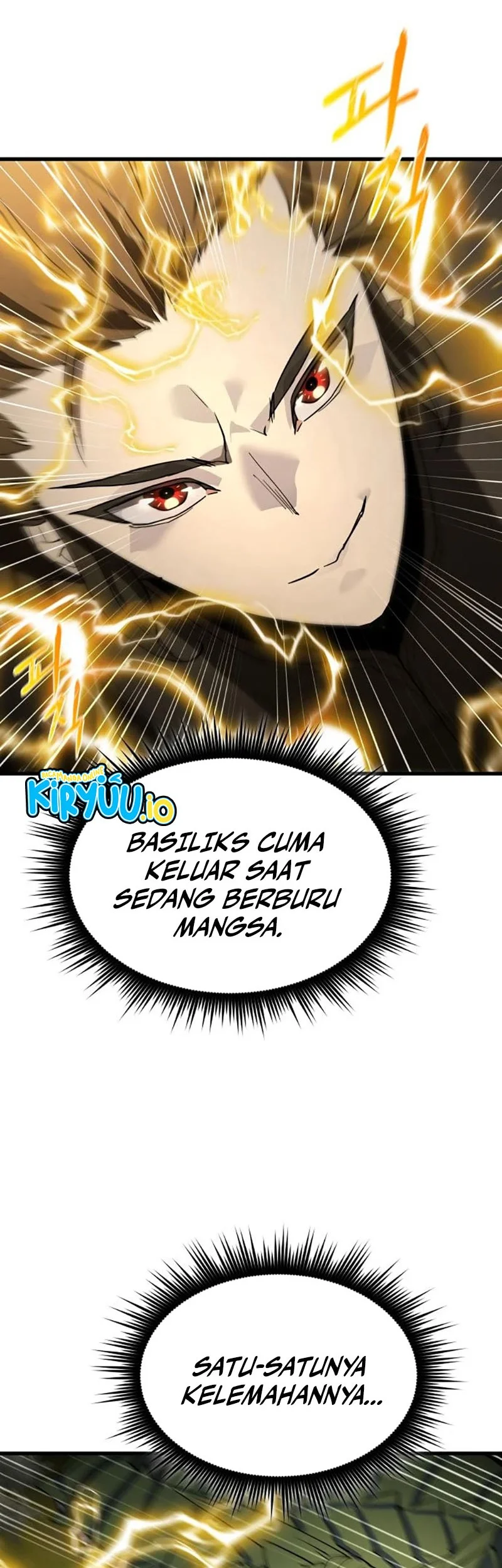 Chapter 15 - halaman 4