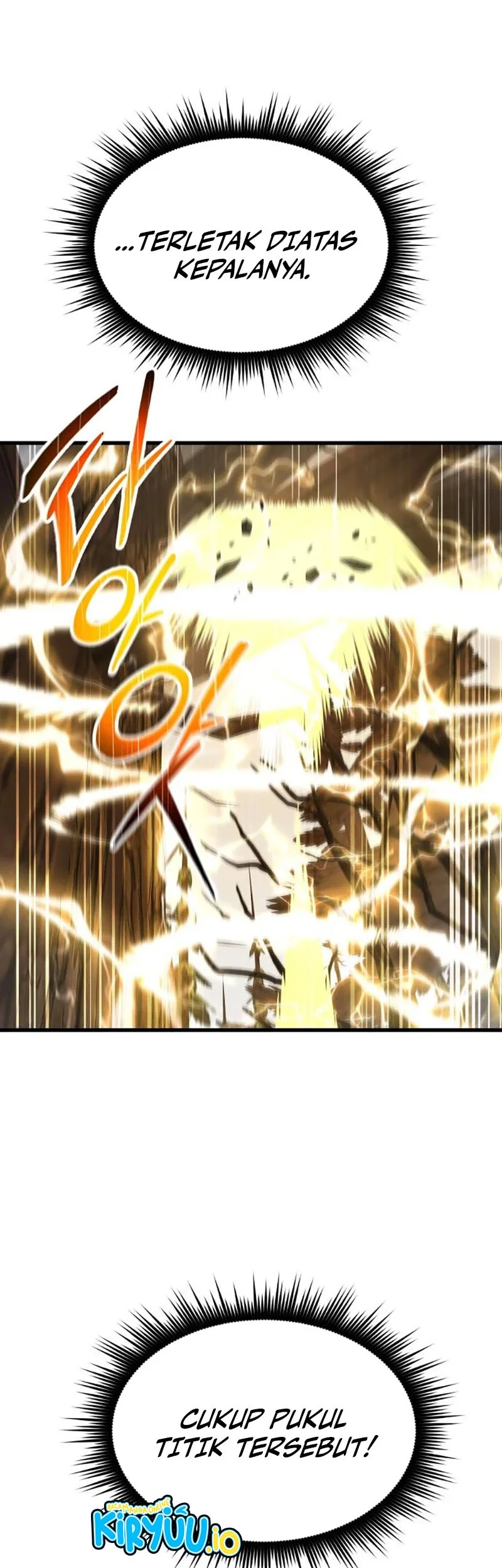 Chapter 15 - halaman 8